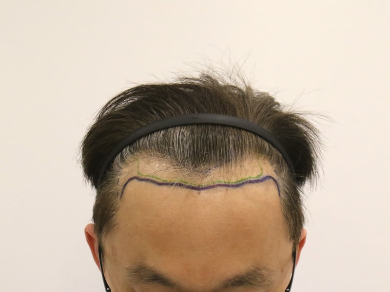 1746524270627.jpg