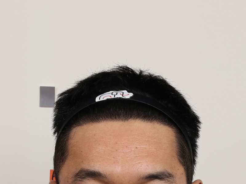 1000036544.jpg