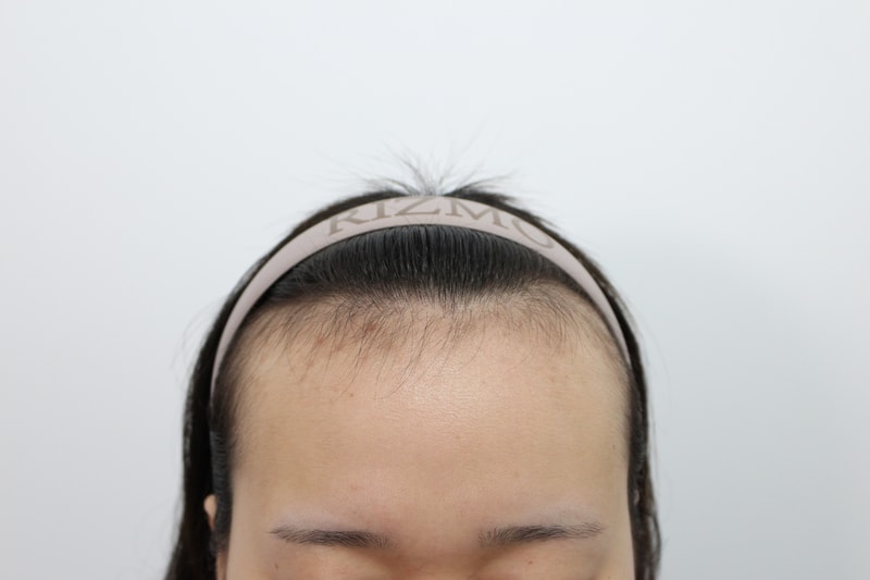 포토후기 이미지