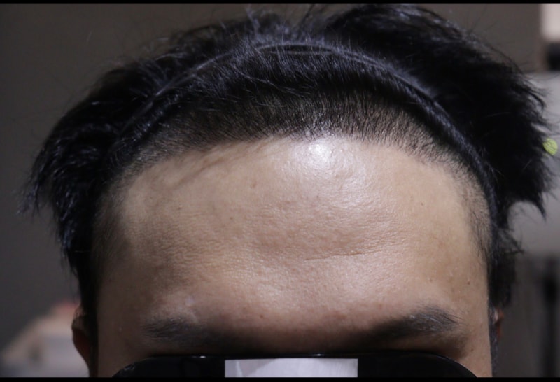 포토후기 이미지