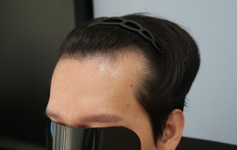 1000010417.jpg