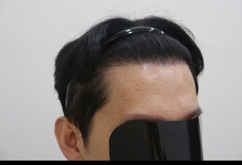 1000010421.jpg
