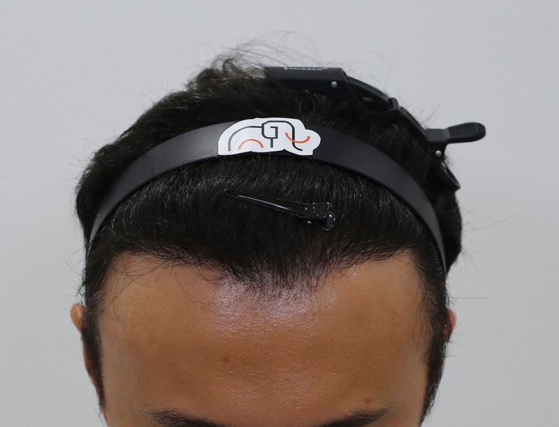1759384077385.jpg