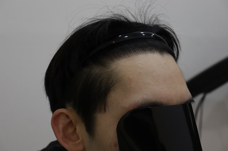 1000012653.jpg