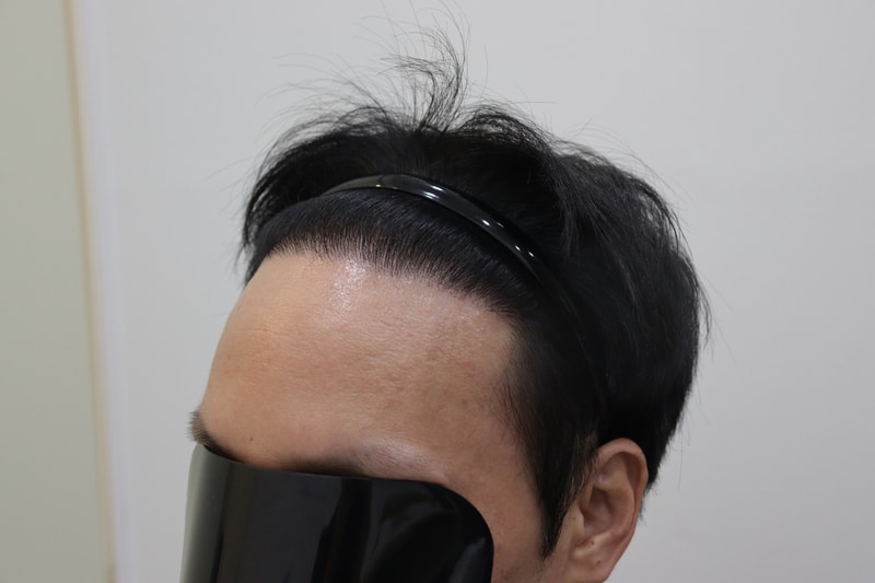 1000012797.jpg