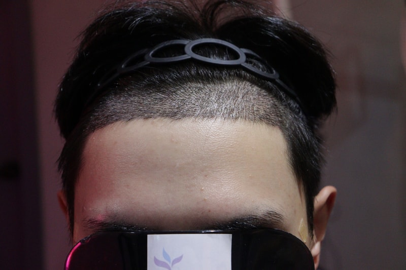 포토후기 이미지