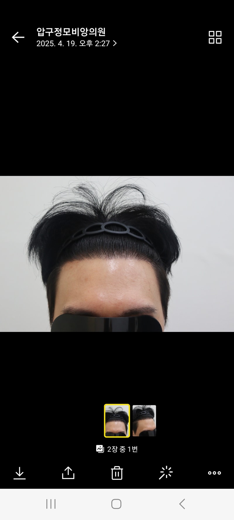 1000007477.jpg