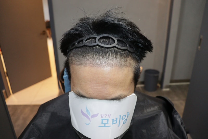 1730856720821-1.jpg