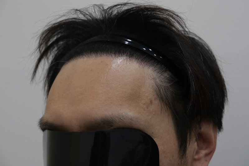 1732237913332-1.jpg