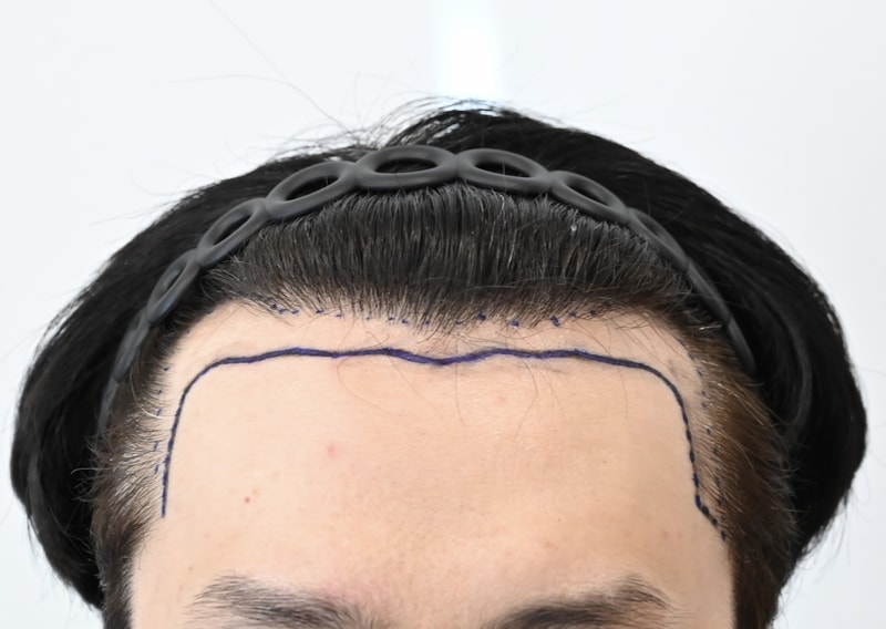 포토후기 이미지