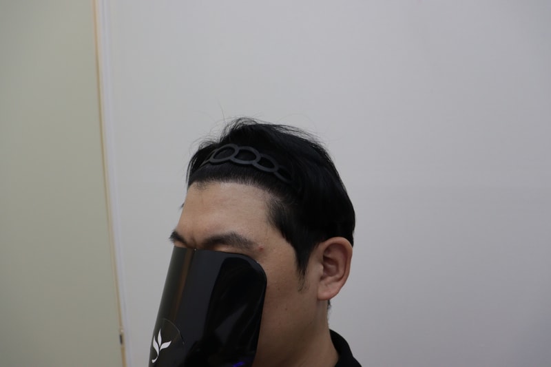 1724829431407.jpg