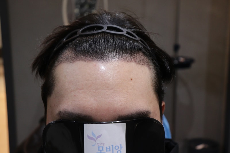 1760065704455.jpg