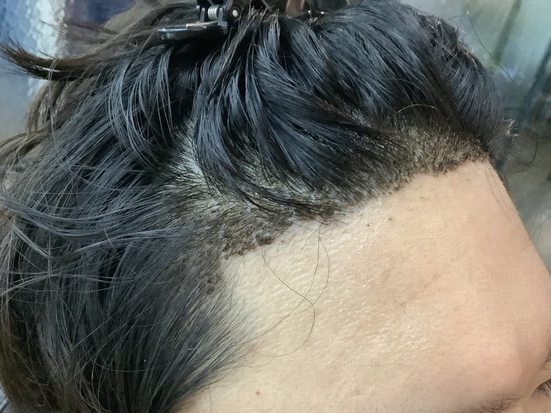 1721702115414.jpg