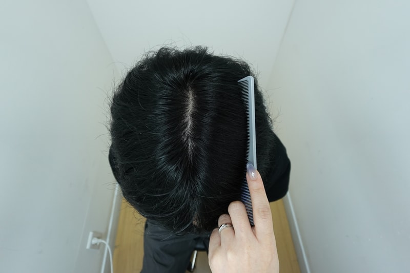 1000017147.jpg