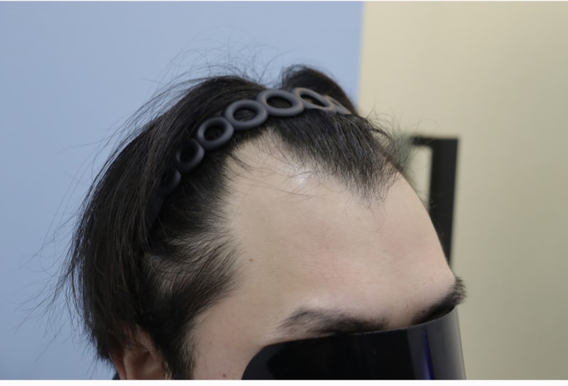 포토후기 이미지