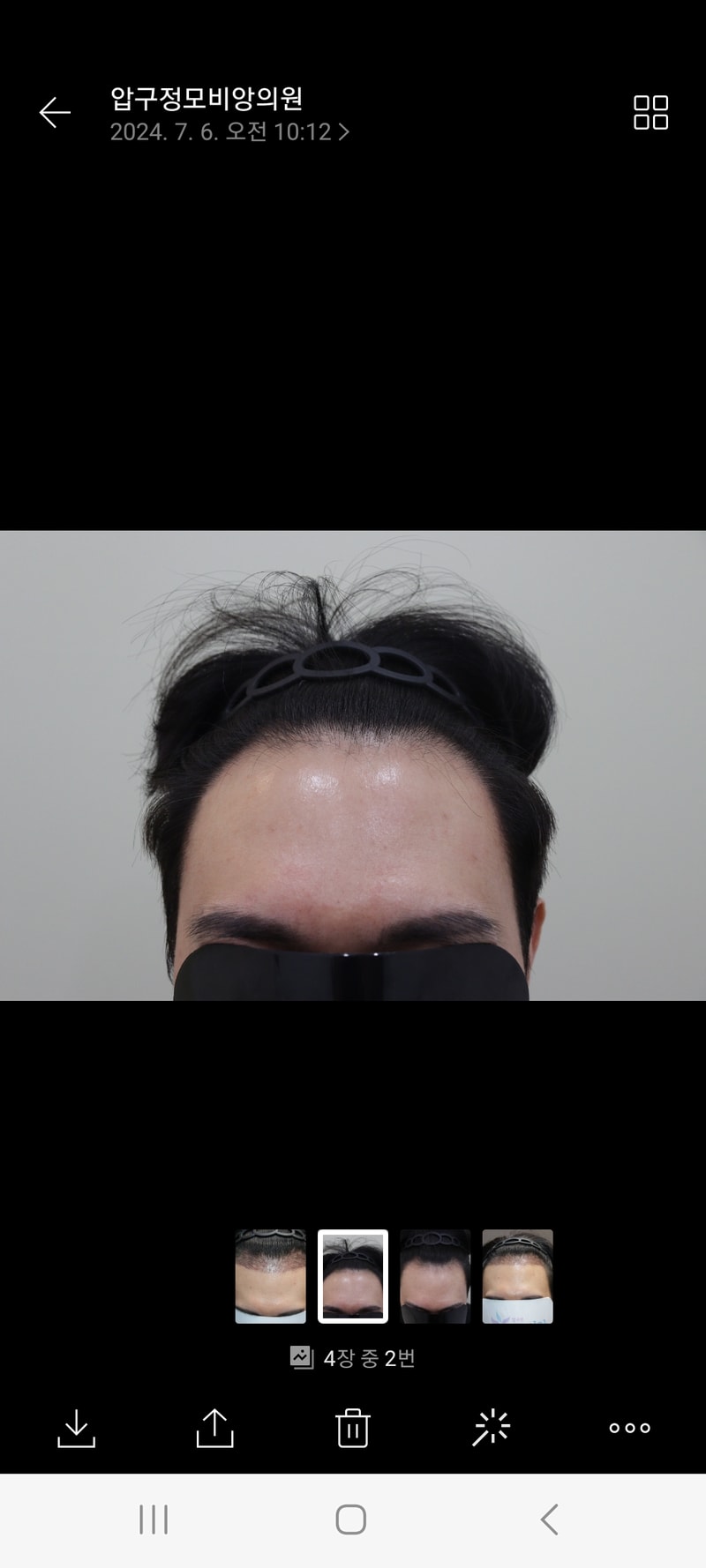 1000005004.jpg