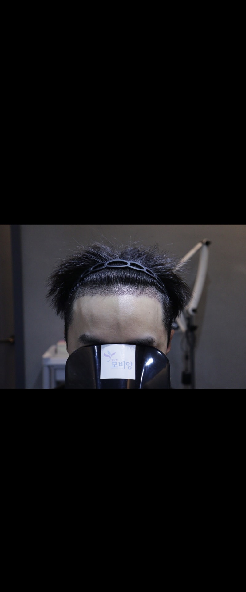 포토후기 이미지