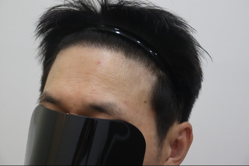1000020693.jpg