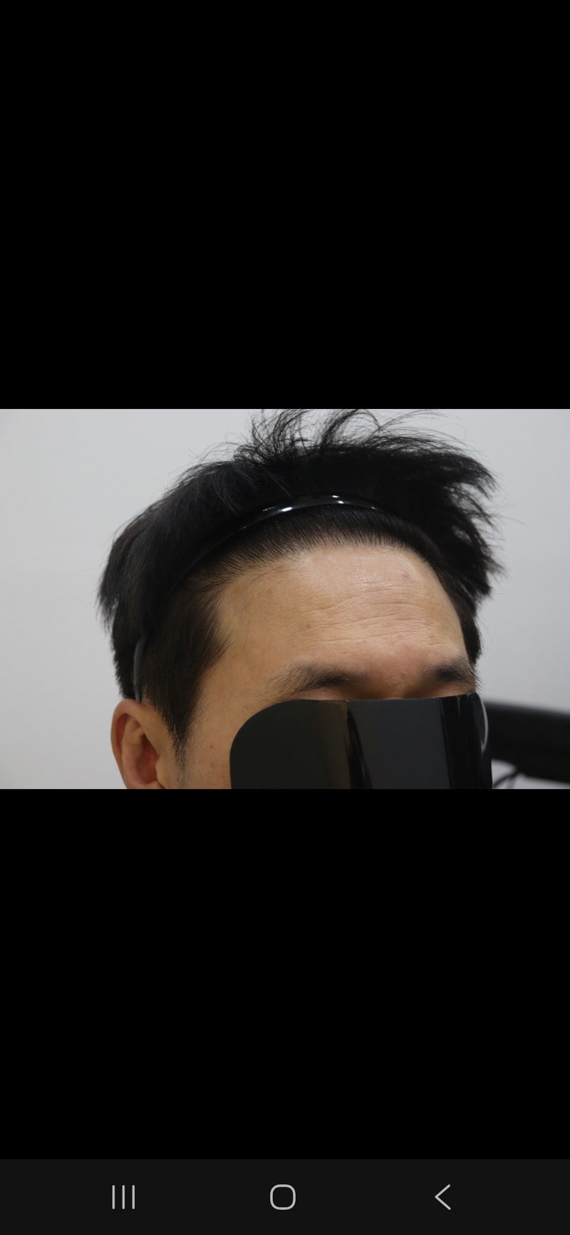 1000020698.jpg