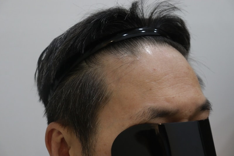 1000020691.jpg