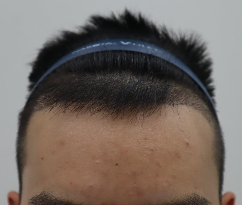 IMG_5634.png