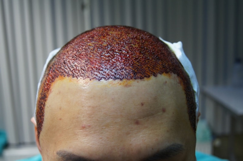 꾸미기_12DSC07841.JPG