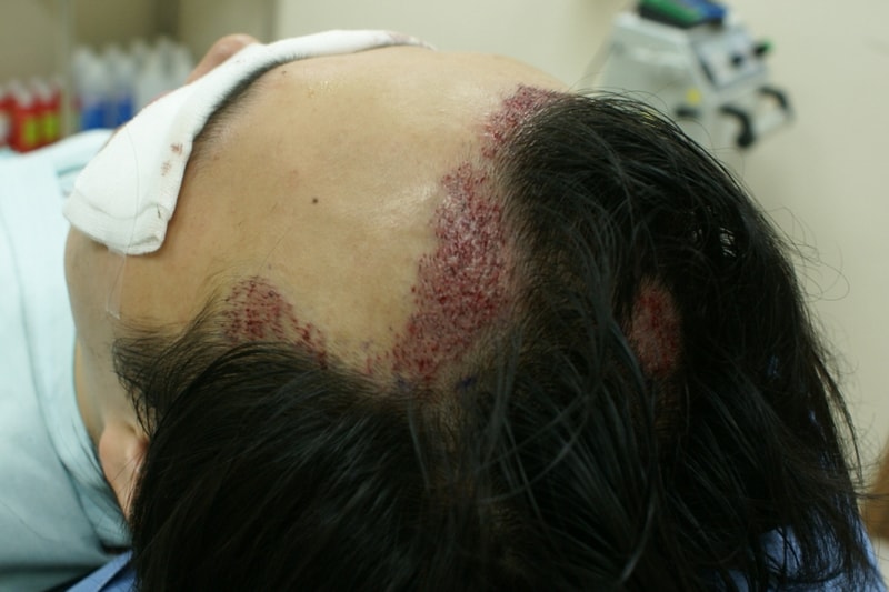 opDSC09490.JPG