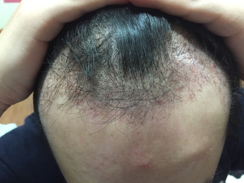 KakaoTalk_20141120_022045496.jpg