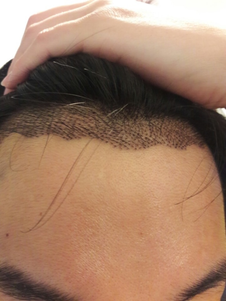 KakaoTalk_20161106_081312445.jpg