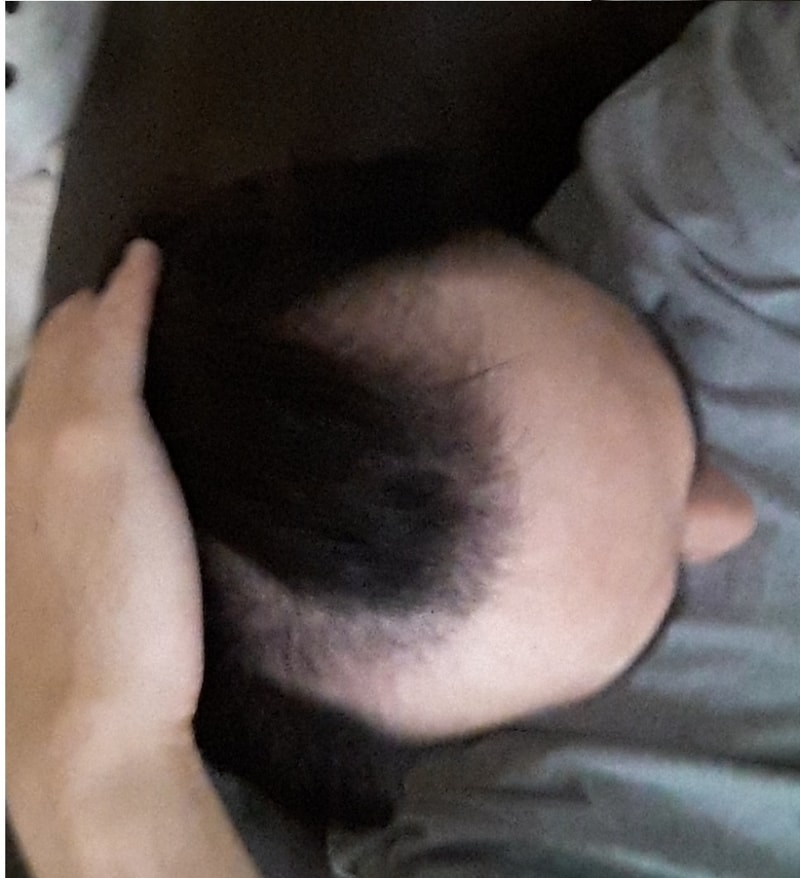 전체.jpg