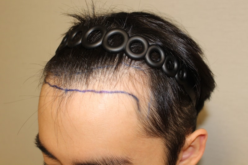 KakaoTalk_20251215_151243207_01.jpg