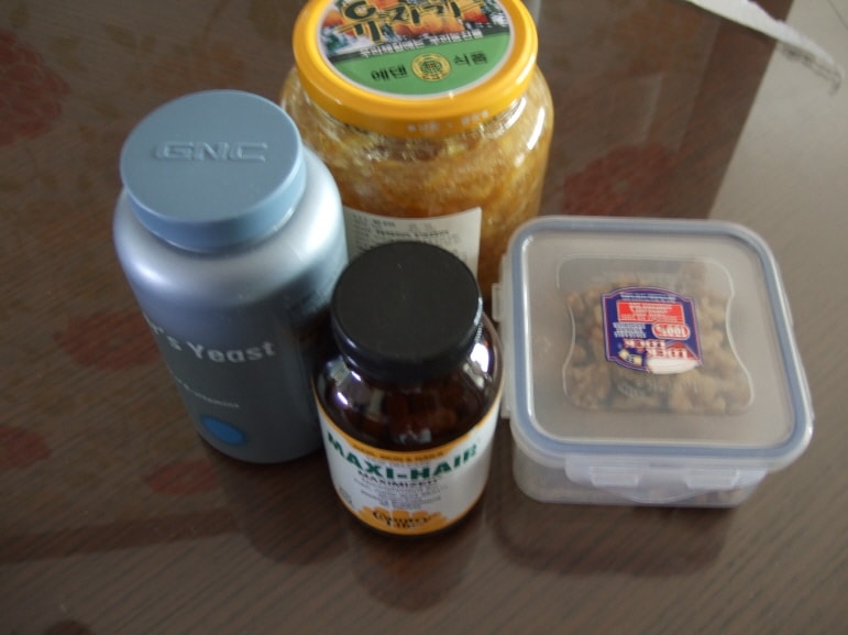 크기변환_DSCF0963.JPG