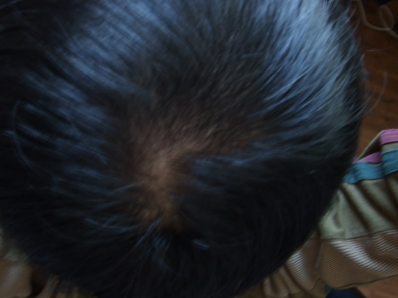 크기변환_DSCF0871.JPG
