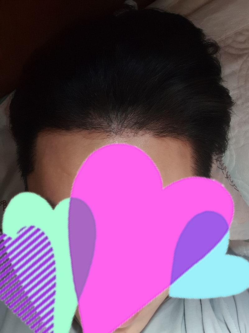 20190917_010417.jpg