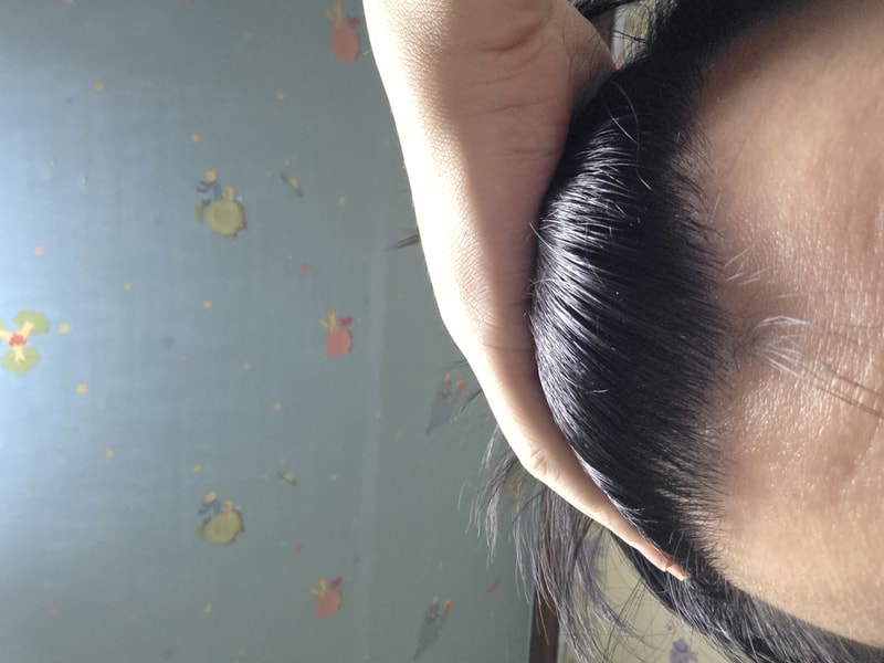 포토후기 이미지