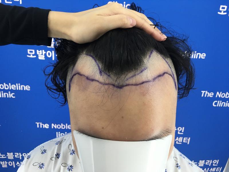 KakaoTalk_20241217_103655580.jpg