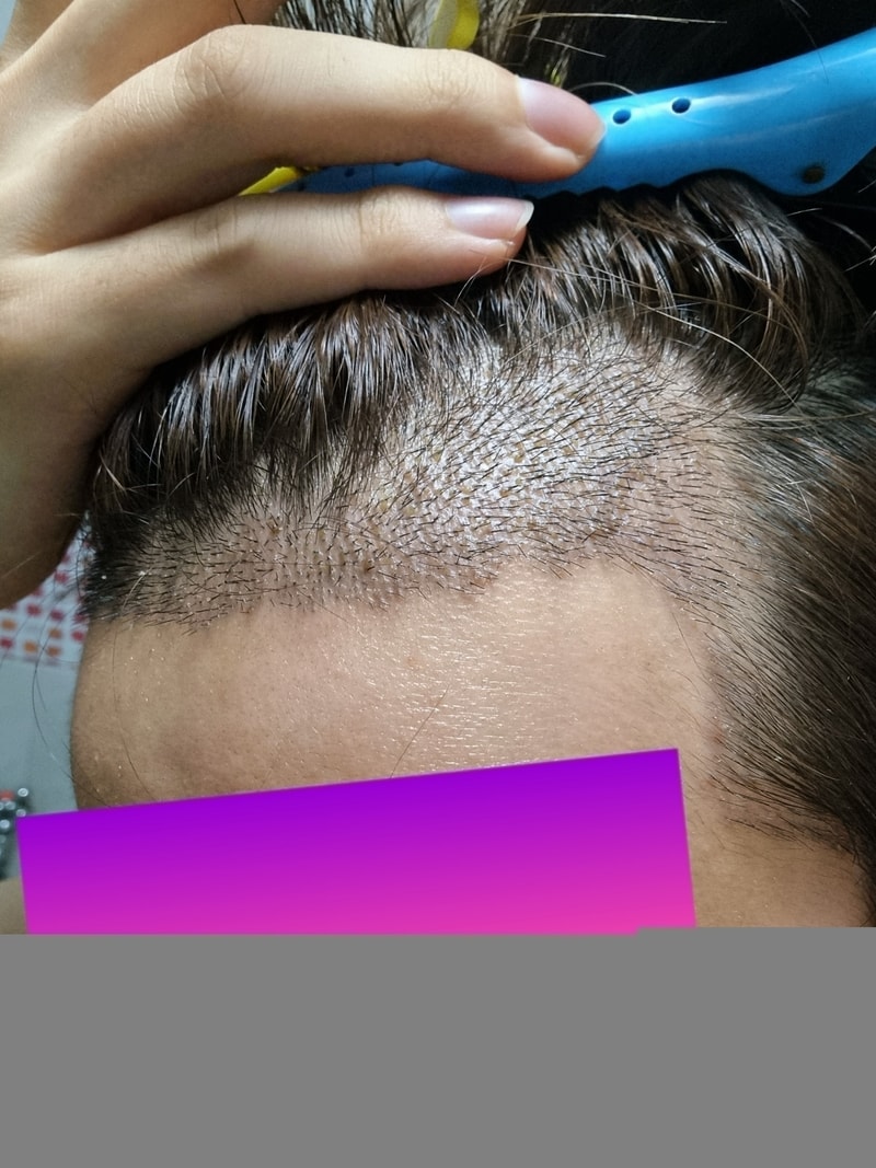 KakaoTalk_20221004_124045917_01.jpg