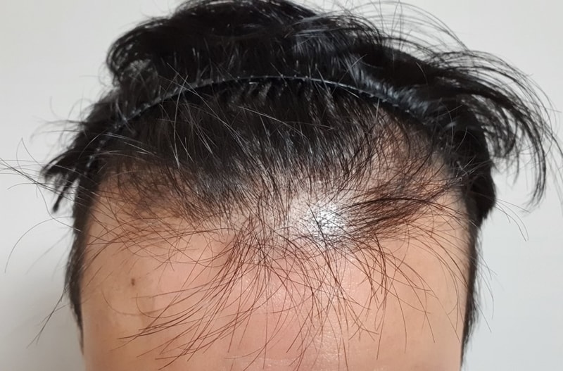 20190501_225503.jpg
