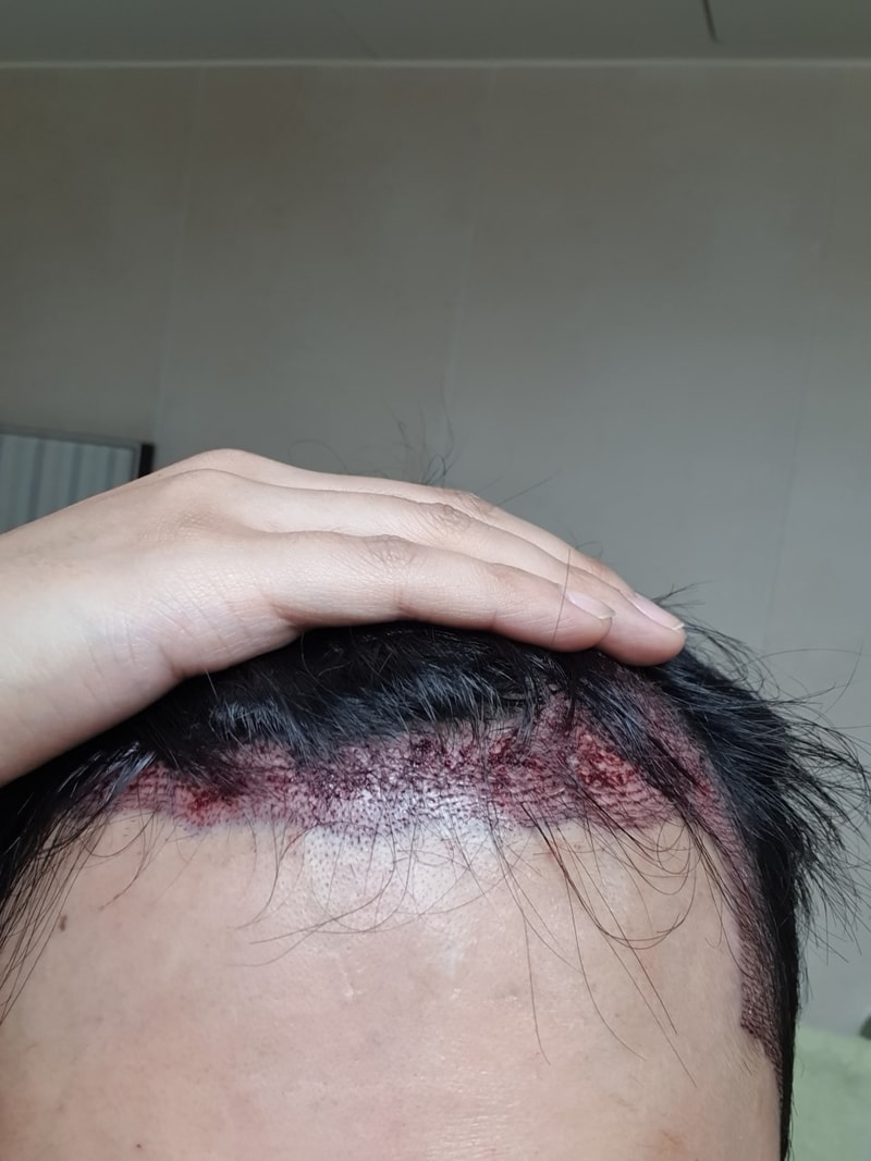20190503_210339.jpg