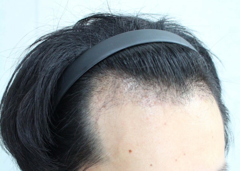 2-crop.jpg