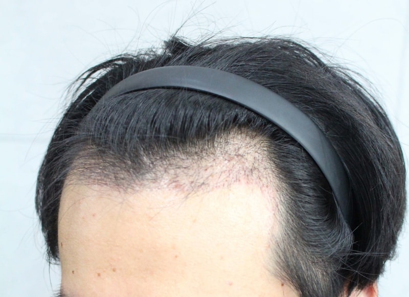 3-crop.jpg