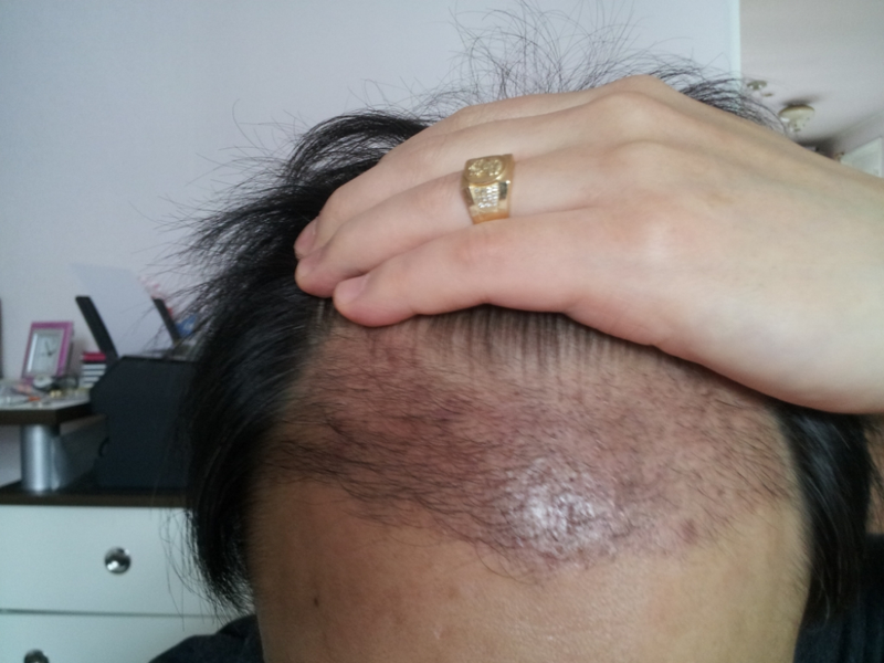 20130316_135332.png