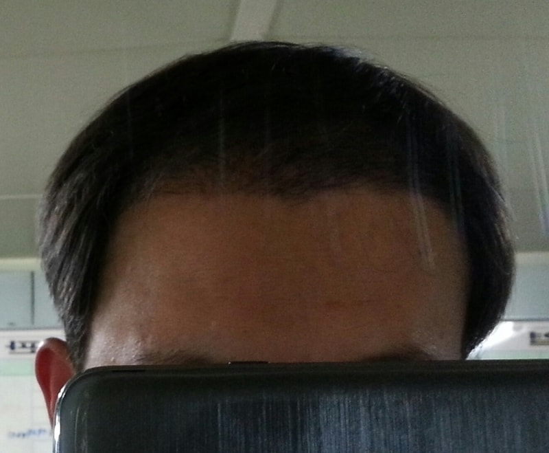 20130406_101419-1.jpg