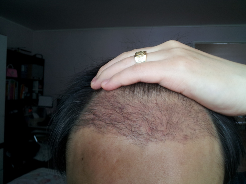 20130316_135404.png
