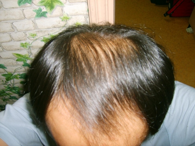 S5002422.JPG