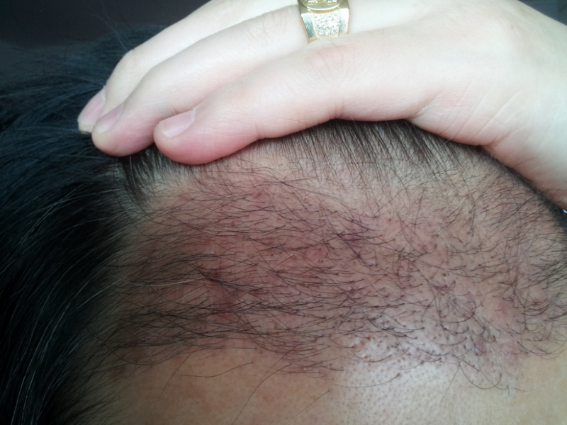 20130316_135447.png