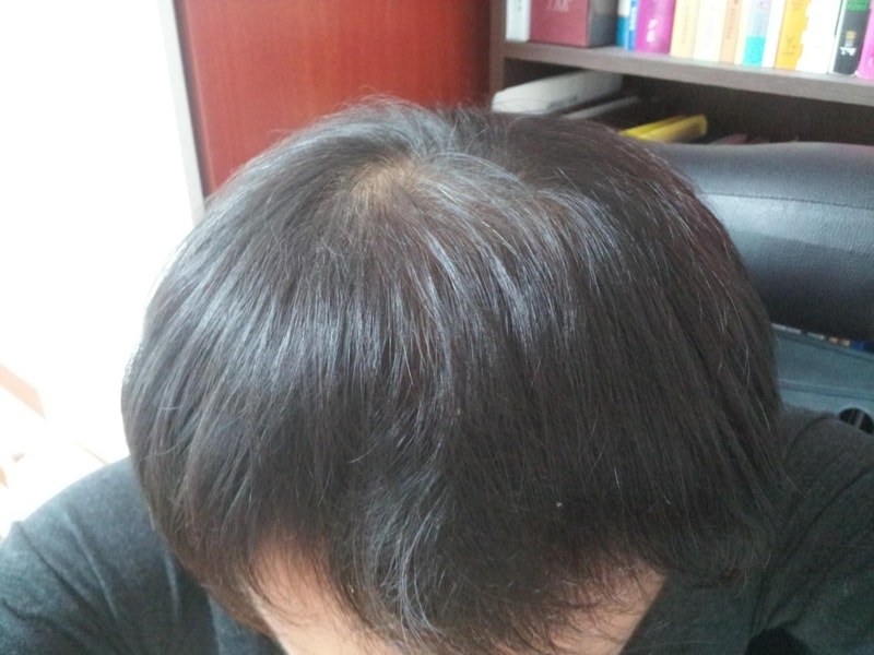 20121206_135852.jpg