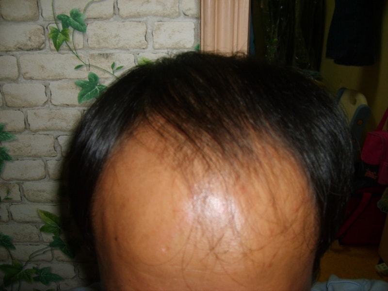S5002420.JPG