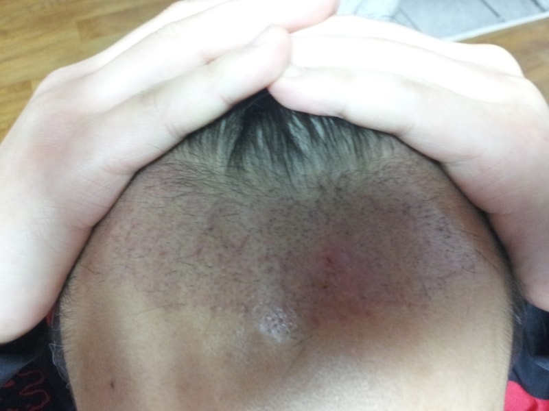 20130207_180920.jpg