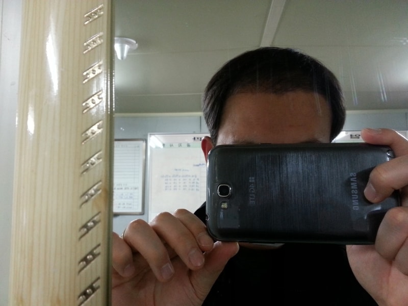 20130406_101419.jpg